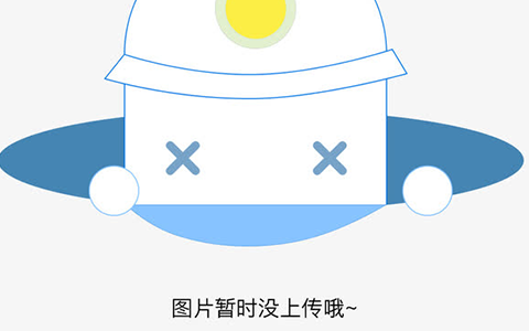 经典28大杠自行车广告语 二八大杠自行车